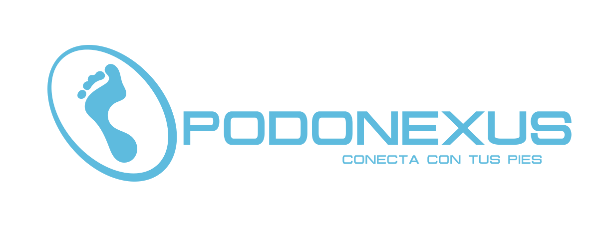 Podonexus